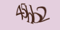 COM_SMFAQ_FORM_CAPTCHA