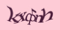COM_SMFAQ_FORM_CAPTCHA