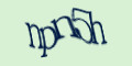COM_SMFAQ_FORM_CAPTCHA