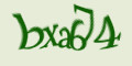 COM_SMFAQ_FORM_CAPTCHA