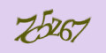 COM_SMFAQ_FORM_CAPTCHA