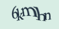 COM_SMFAQ_FORM_CAPTCHA