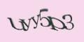 COM_SMFAQ_FORM_CAPTCHA