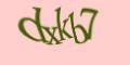 COM_SMFAQ_FORM_CAPTCHA
