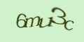 COM_SMFAQ_FORM_CAPTCHA