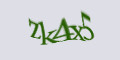 COM_SMFAQ_FORM_CAPTCHA
