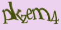 COM_SMFAQ_FORM_CAPTCHA