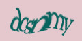 COM_SMFAQ_FORM_CAPTCHA