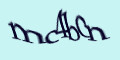 COM_SMFAQ_FORM_CAPTCHA