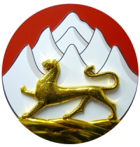 Краеведение