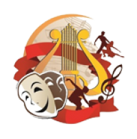 Кружки и Клубы