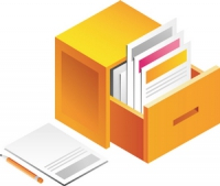 Архив новости