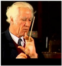 О Б. Газданове