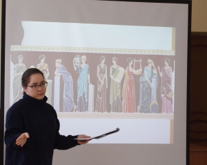 МИФЫ МУЗЫКИ