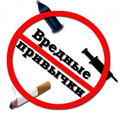 Скажи, где торгуют смертью?