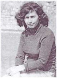 Новый роман в осетинской литературе