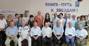 Ирон ӕвзаг &ndash; йӕ кувӕндон, йӕ цард!